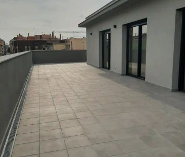 Mataró - Photo 2