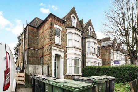 1 bedroom terraced house to rent - Photo 5