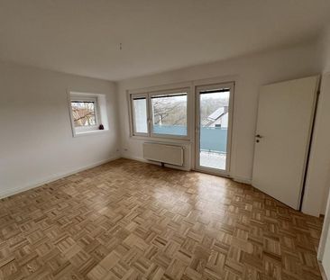 3-Raum-Wohnung mit Balkon Nähe Krankenhaus - Steinfeldstraße 17/5 - Photo 4