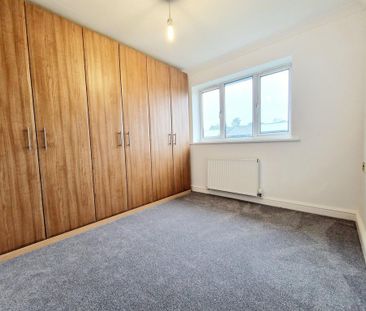 3 bedroom apartment to rent - Photo 3