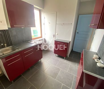 Appartement T2 (44 m²) à FONTENAY TRESIGNY - Photo 2