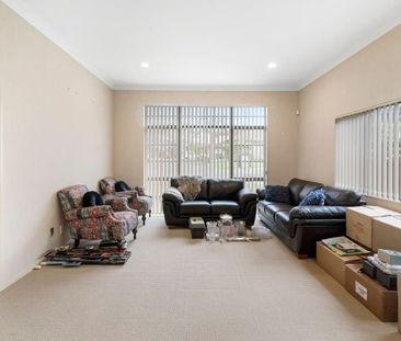 12 Tinturn Place Flat Bush - Photo 2