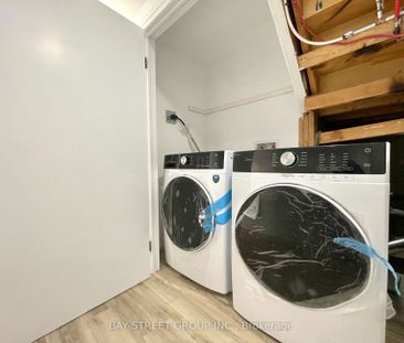 For Lease - 119 Claymore Crescent Unit# 2, Oshawa, Ontario - Photo 5