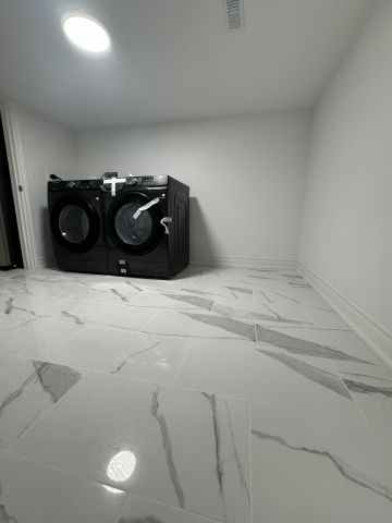 For Lease - 29 PADDINGTON Grove Unit# Lower, Barrie, Ontario - Photo 4