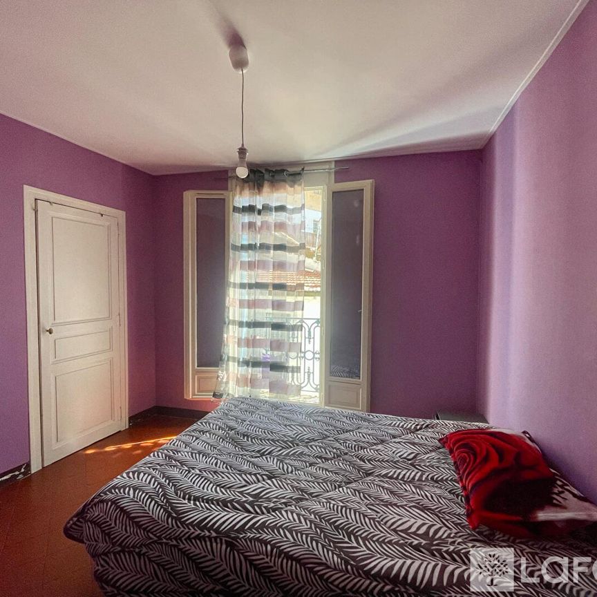 Apartment - Photo 1