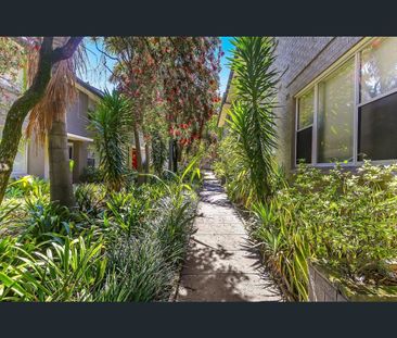 14/60-62 Jersey Avenue, Mortdale, NSW 2223 - Photo 4