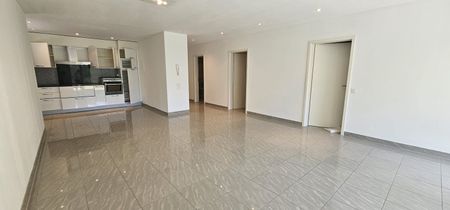 3 Zimmer, 87 m², EG - Photo 2