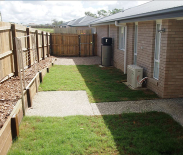 2/46 Bangalow St, Morayfield QLD 4506 - House For Rent | Domain - Photo 3