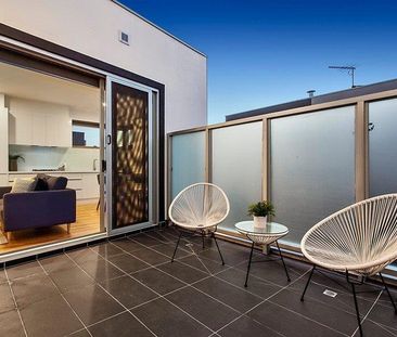 7/109 Victoria Street, Brunswick East VIC 3057 - Photo 3