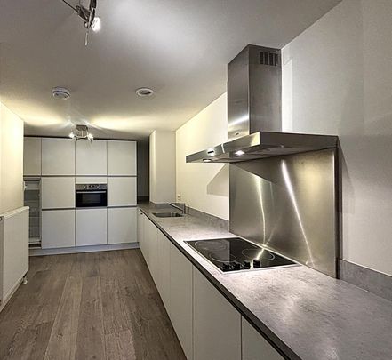 Te huur: Appartement Abtstraat in Maastricht - Foto 1