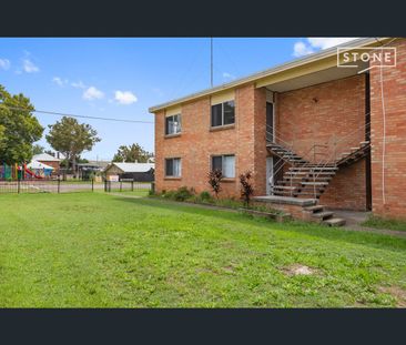 3/148 Rawson Street, Kurri Kurri, NSW 2327 - Photo 5