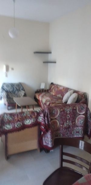 Studio/Γκαρσονιέρα για ενοικίαση Κέντρο (Κατερίνη) - Φωτογραφία 1