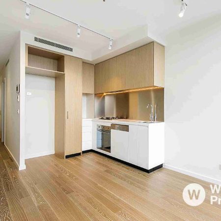 309/200 Lygon Street, Brunswick East - Photo 3