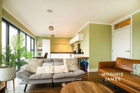 Lewis Street, Cardiff, CF11 - Photo 2