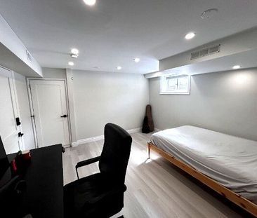 For Lease - 31 Bowerbank Drive Unit# B2, Toronto, Ontario - Photo 3