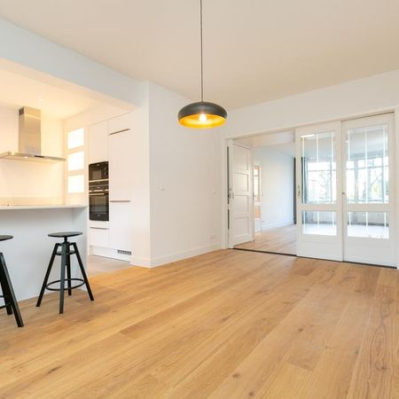 Laan van Clingendael 154, 's-gravenhage - Photo 4