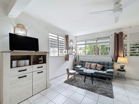Apartment - Photo 4