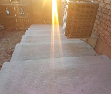 For Lease - 1720 Finkle Drive, Oshawa, Ontario - Photo 6