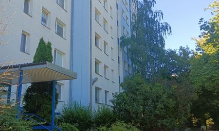 Warszawa, Bielany, Chomiczówka, Renesansowa - Photo 5