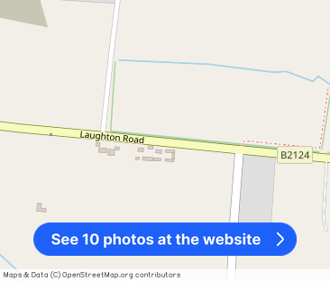 Laughton Road, BN8 - Photo 1