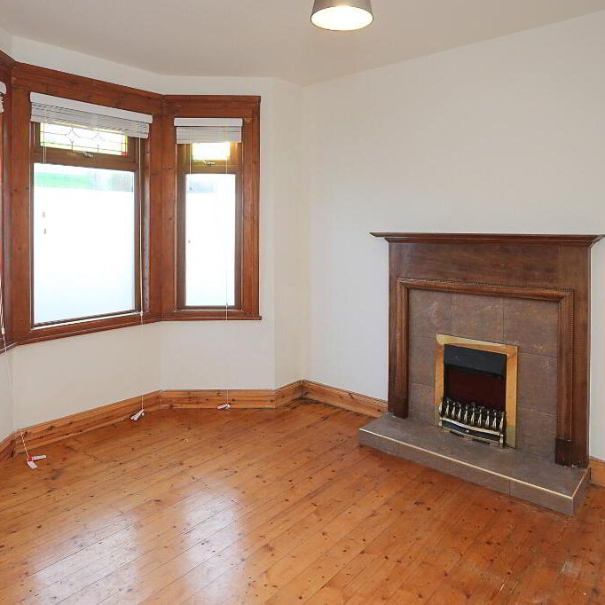 74 Church Street, Bangor, BT20 3HY - Photo 1