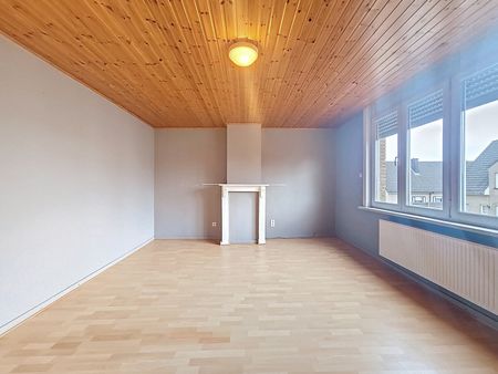 Woning te huur - Photo 2