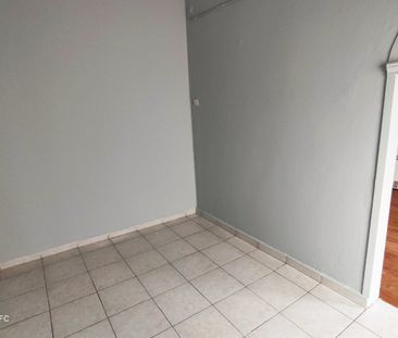 Διαμέρισμα για ενοικίαση Αγία Σοφία (Κέντρο Θεσσαλονίκης) - Φωτογραφία 5
