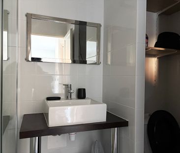 T1 MEUBLE HYPER CENTRE - Photo 3