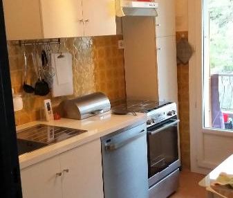 Location Appartement 3 pièces 64m² DRAGUIGNAN 83300 - Photo 4