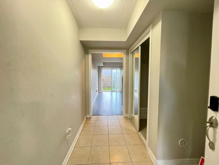 For Lease - 14 Quillberry Close, Brampton, Ontario - Photo 5