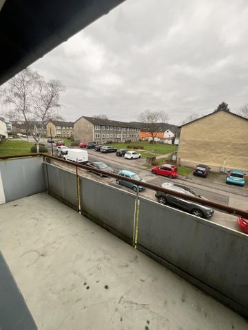 3-Zimmer-Wohnung in Hagen Boele - Photo 5