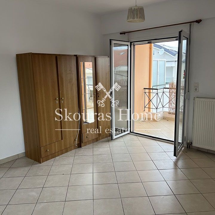 Studio/Γκαρσονιέρα για ενοικίαση Κάτω Νεοχωρόπουλο (Ιωάννινα) - Φωτογραφία 1
