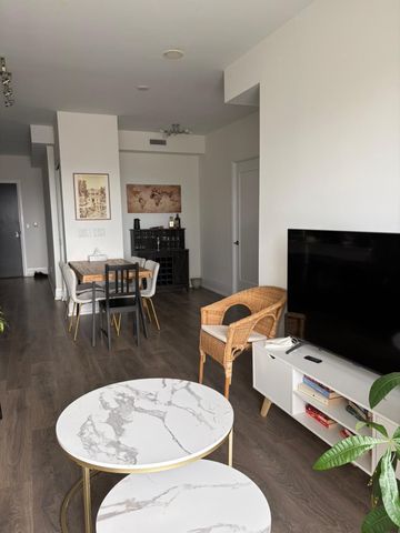For Lease - 101 Erskine Avenue Unit# 1713, Toronto, Ontario - Photo 2