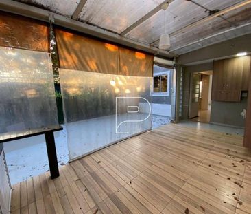 Casa Com 3 Dormitórios, 105 m² - Venda por R$700.000ou Aluguel por ... - Foto 3