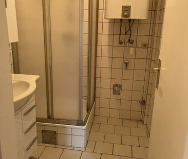 Gemütliche 2-Zimmer-Wohnung in Linz, Jetzt besichtigen! - Foto 2