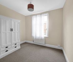 Winter Road, Southsea - Photo 1