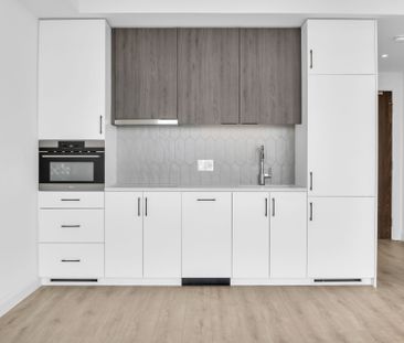 For Lease - 741 King Street Unit# 1711, Kitchener, Ontario - Photo 5