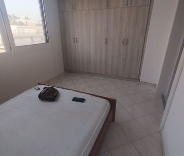 Studio/Γκαρσονιέρα για ενοικίαση Καστέλλα (Καστέλλα - Πασαλιμάνι) - Photo 2