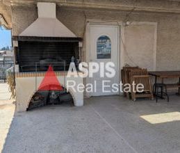 Μεζονέτα για ενοικίαση - Αργυρούπολη, - Φωτογραφία 4