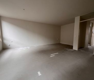 Arnold Spoelstr. | The Hague - Foto 1