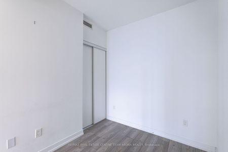 For Lease - 82 Dalhousie Street Unit# 3001, Toronto, Ontario - Photo 3