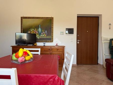 Villa unifamiliare Contrada Donnosanto, Carovigno - Photo 2