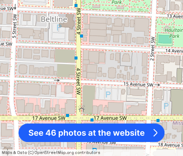 Kingston Tower - Photo 1