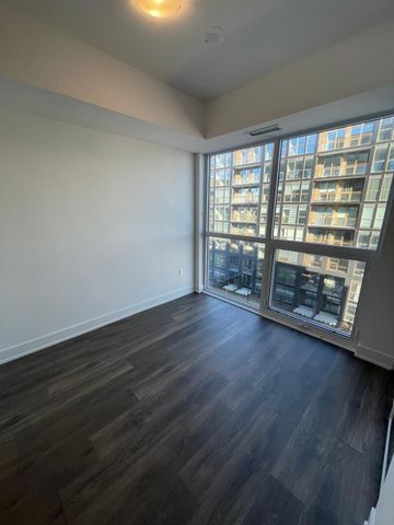 For Lease - 2333 Khalsa Gate Unit# 501, Oakville, Ontario - Photo 3