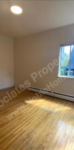 1XXXX Comox Street 307 Vancouver - Photo 1