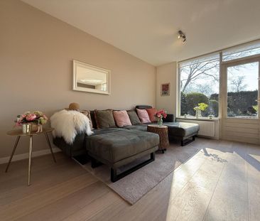 Paukenpad, 3822DB, Amersfoort - Foto 3