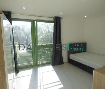 3 bedroom apartment to rent - Photo 3
