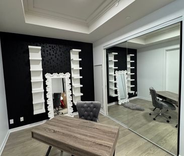 For Lease - 123 Maurice Drive, Oakville, Ontario - Photo 5