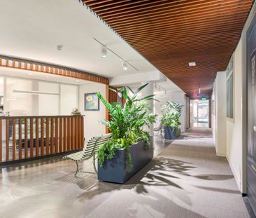 Veilingmeesterhof 22, Frederiksoord-Noord, 2231MZ, Rijnsburg - Foto 1