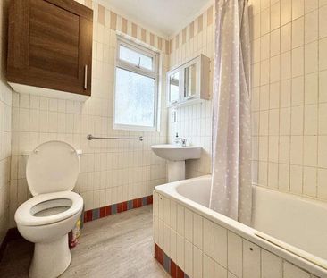 Eade Road, Finsbury, N4 - Photo 3